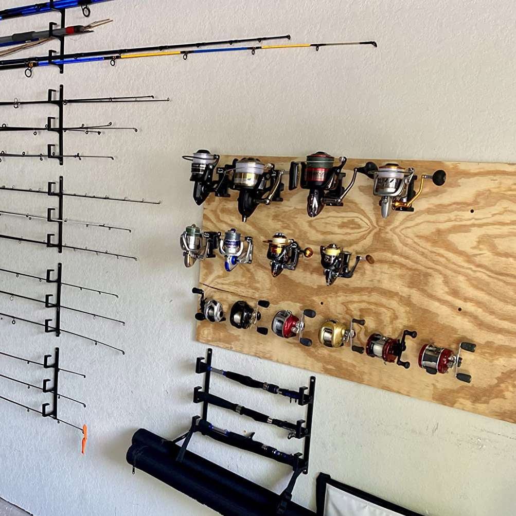 PENN Battle IV3000 4000 5000 6 - Penn Reel Battle review and price