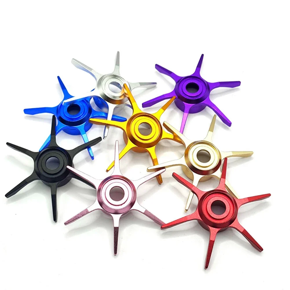 1pc Modified For  Daiwa Star D - Reel Drag Knob review and price