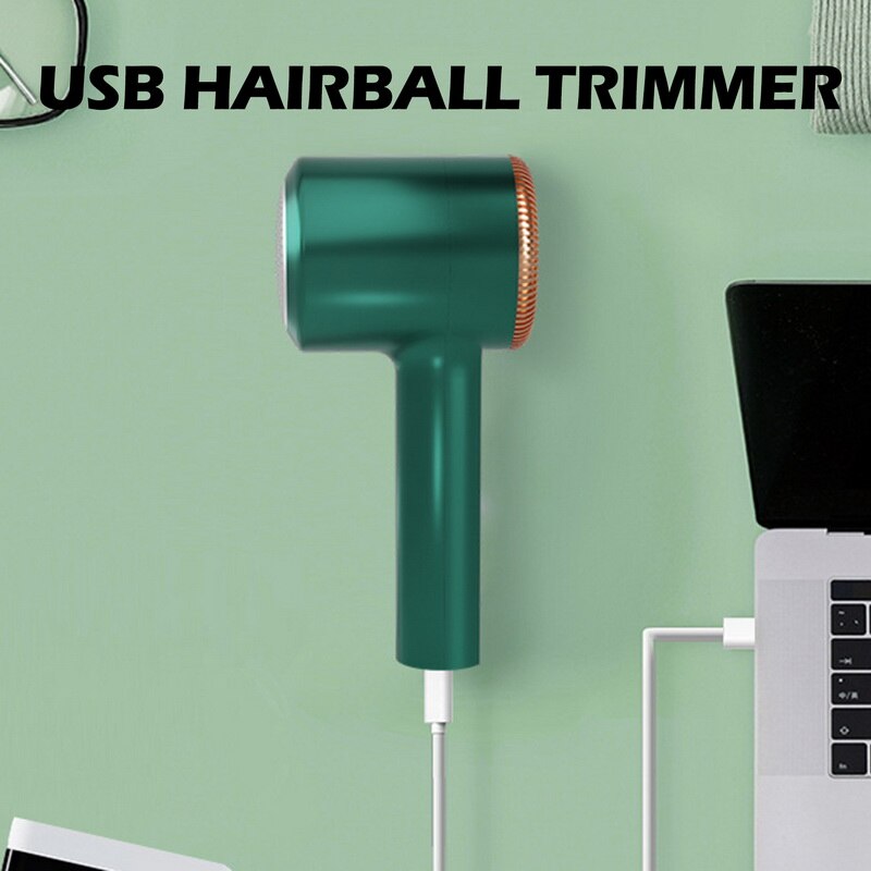 Lint Remover For Clothes Usb E - Electric Reel review and price