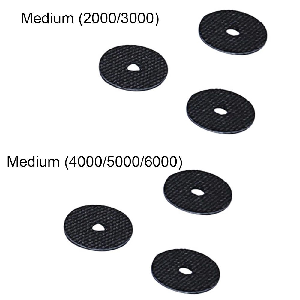 Reel Brake Pads Reel Washer Br - Conventional Reel review and price