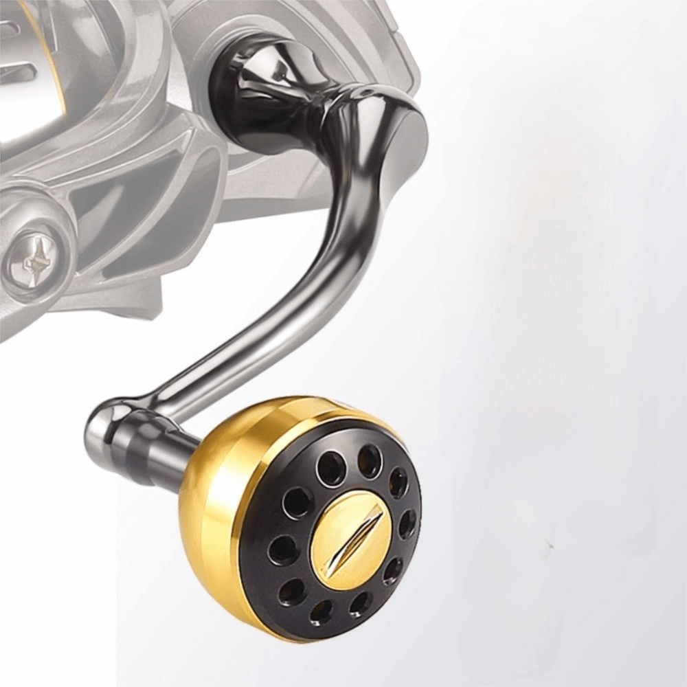 Max Drag 30KG Fishing Reel 5.2 - Reel Drag Knob review and price