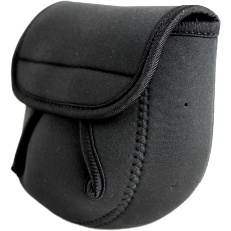 Reel Cover Case Bag Fishing Re - Spincast Reel review and price