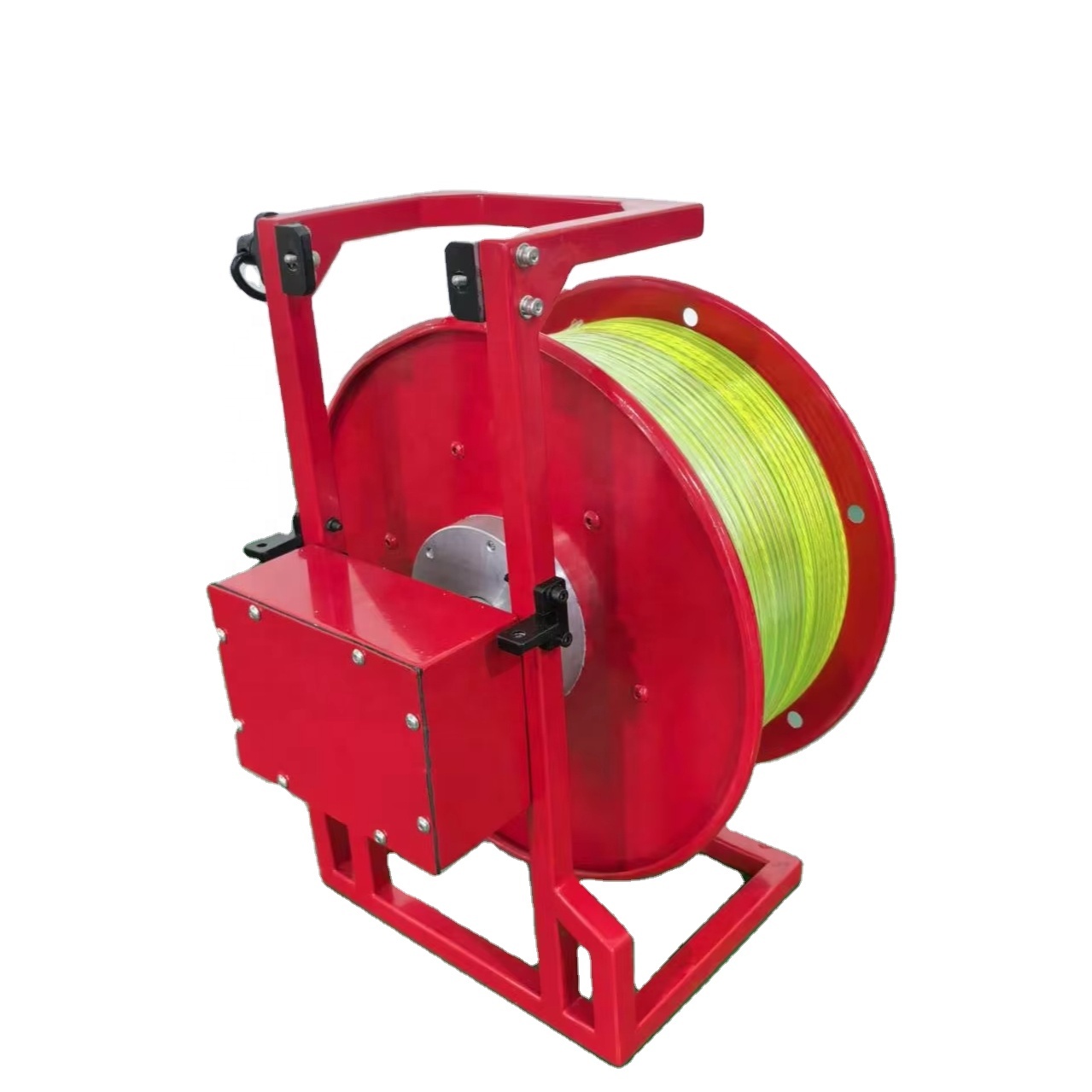 Heavy Pressure 30m Air Pneumat - Reel Grease review and price