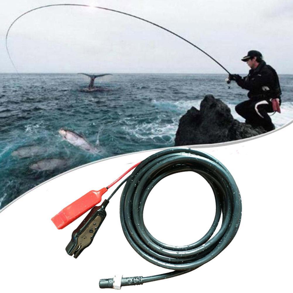 1 PCS Power Cord Power Cable B - Conventional Reel review and price