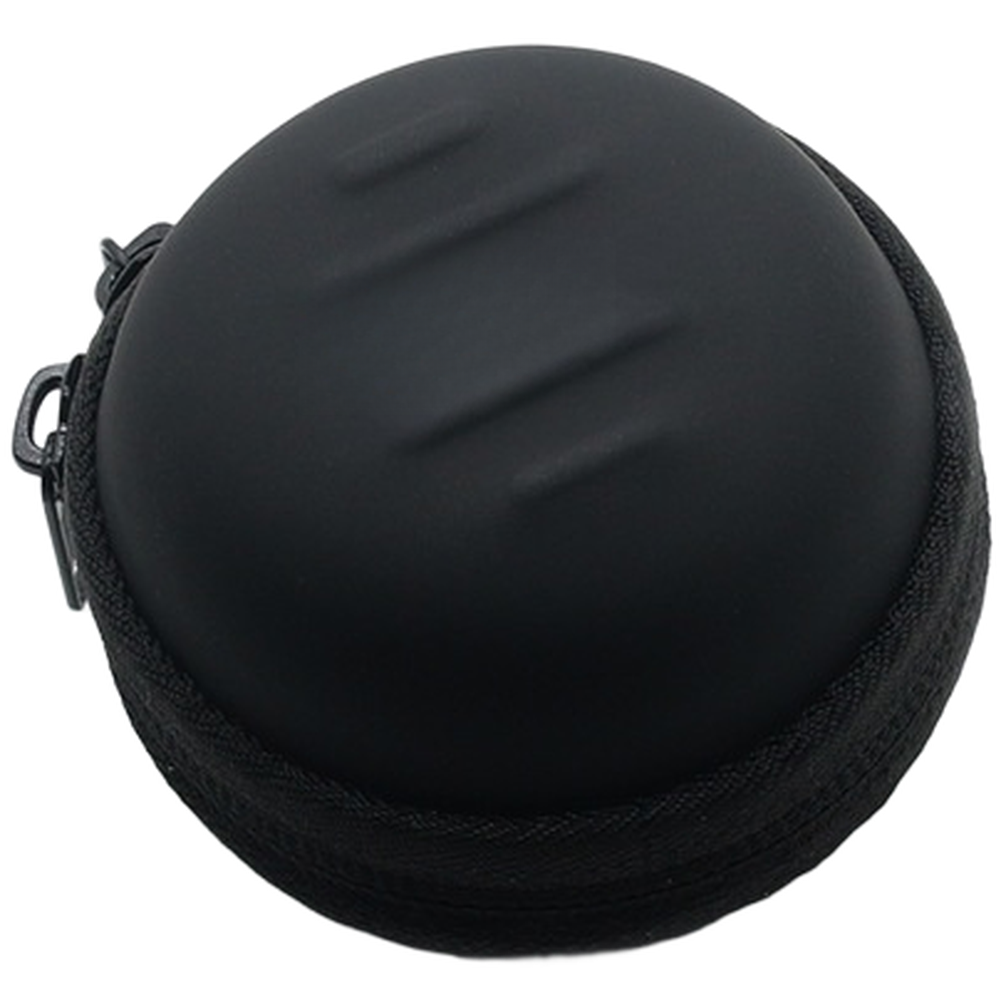 Portable EVA For Fishing Reel  - Reel Case review and price
