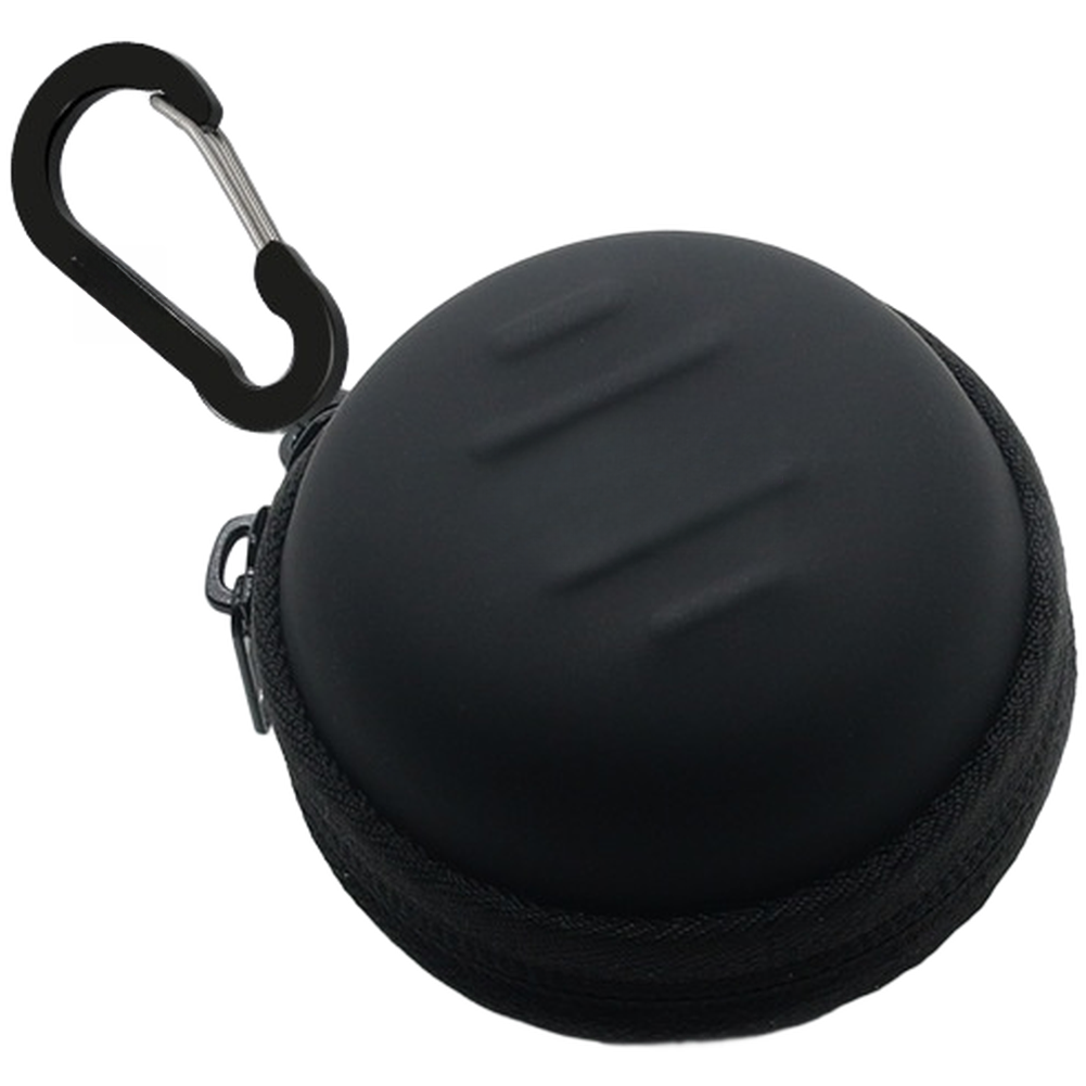 Portable EVA For Fishing Reel  - Reel Case review and price