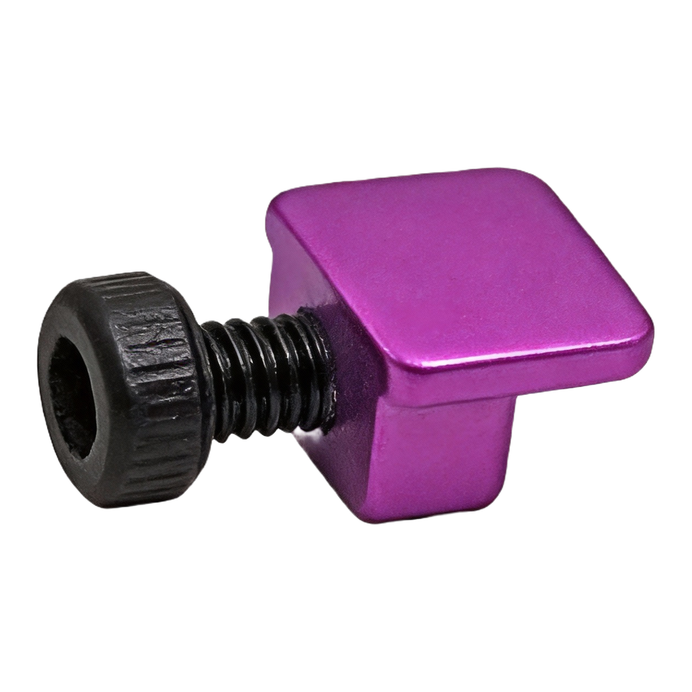 High Strength Oil Filler Cap C - Reel Cover review and price