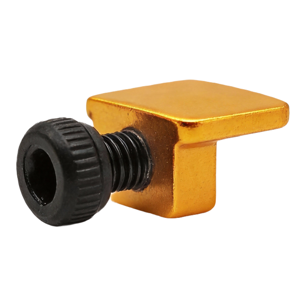 High Strength Oil Filler Cap C - Reel Cover review and price