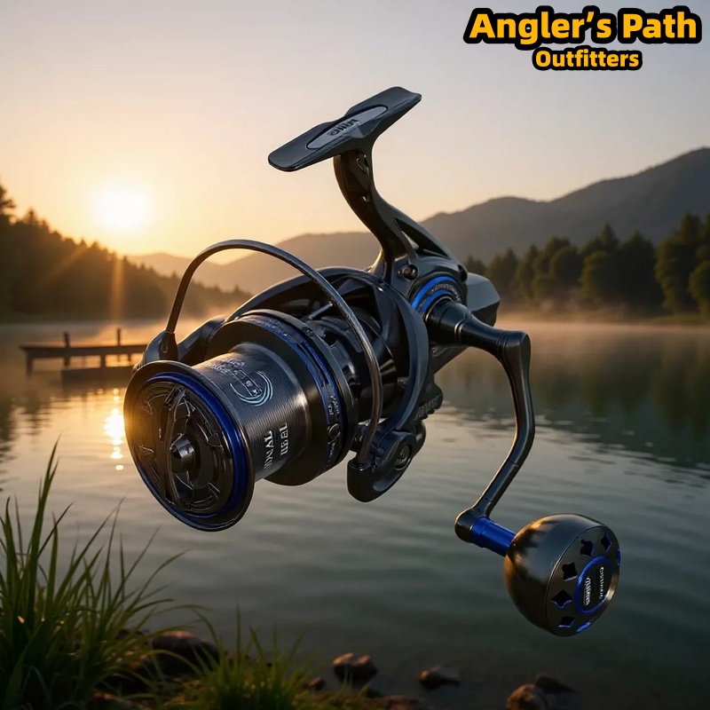 Hot MBLN MBLN23KG Spinning Fis - Abu Garcia Reel Revo review and price
