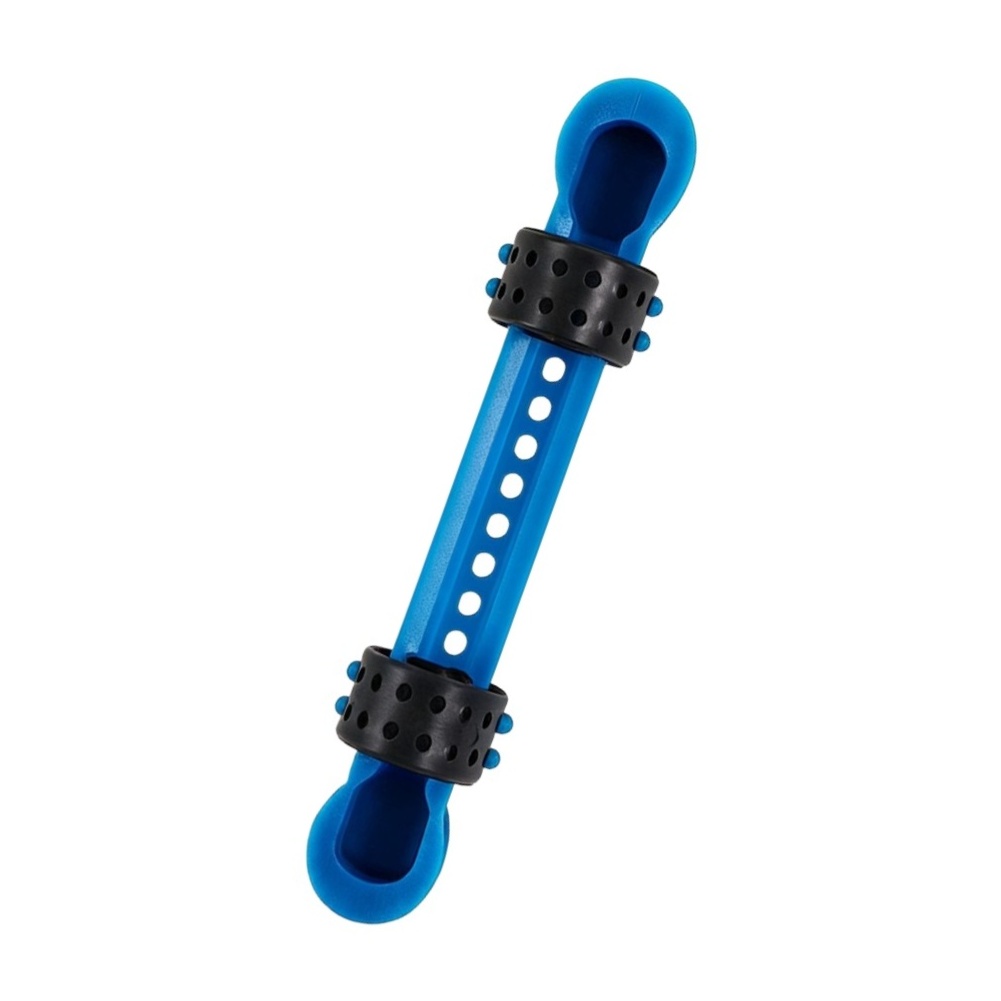 Plastic Fishing Rod Winder Ree - Reel Handle review and price