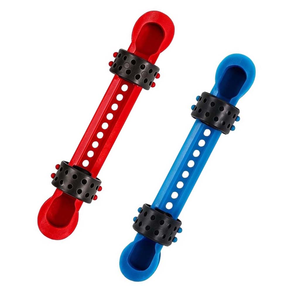 Plastic Fishing Rod Winder Ree - Reel Handle review and price