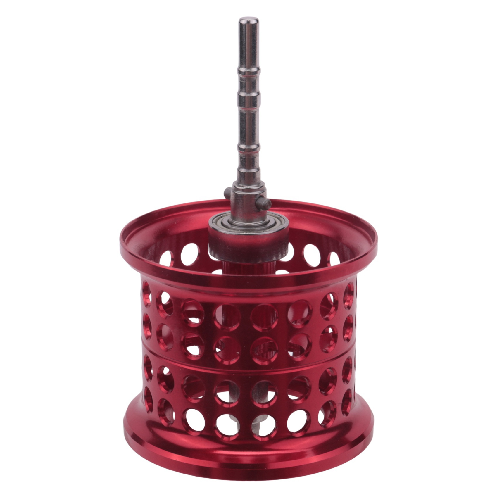 ABAZJ Fishing Reel Spool Light - Reel Spare Spool review and price
